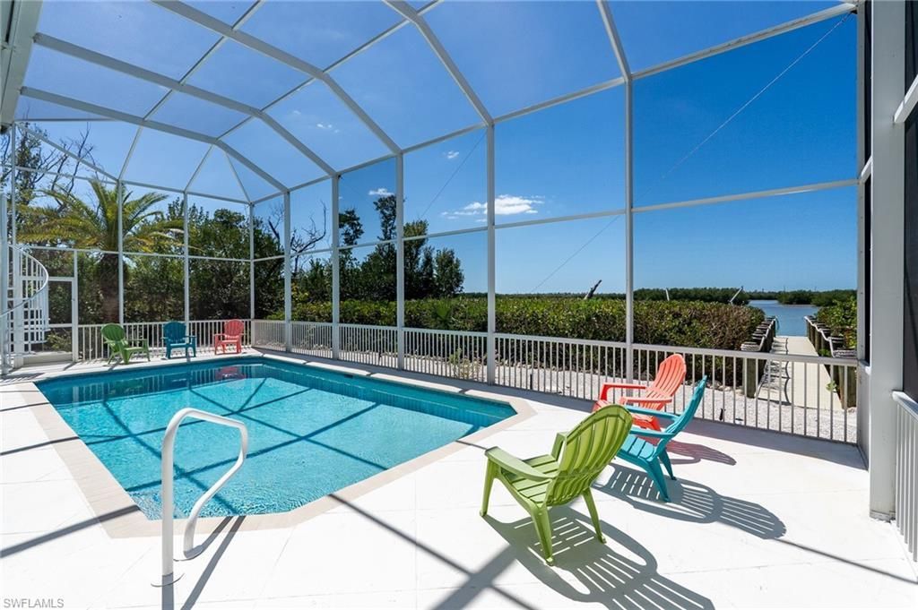 5427 Osprey Ct, Sanibel, FL 33957 Photo