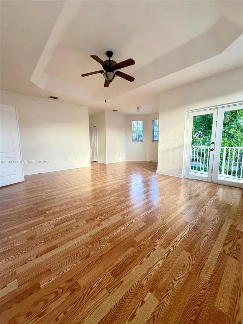 16500 SW 37th St, Unit 16500, Miramar, FL 33027 Photo