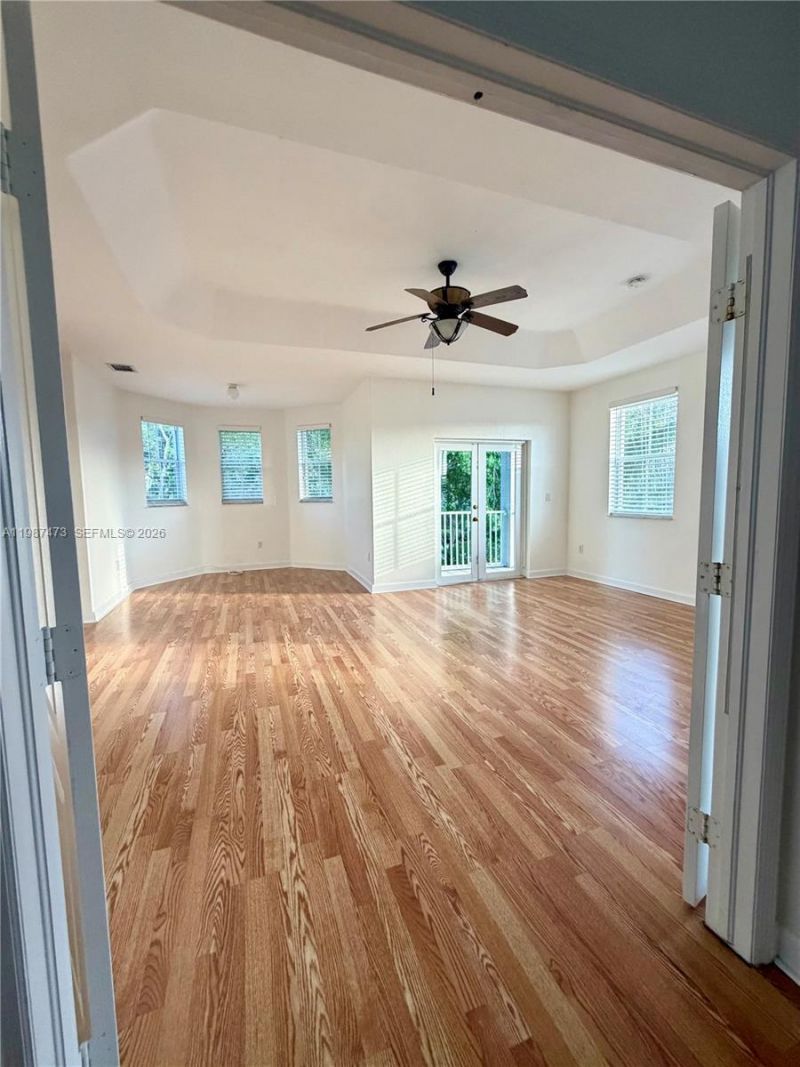 16500 SW 37th St, Unit 16500, Miramar, FL 33027 Photo