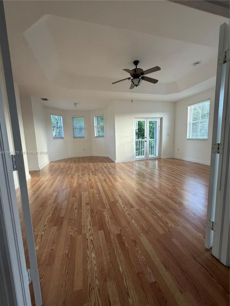 16500 SW 37th St, Unit 16500, Miramar, FL 33027 Photo