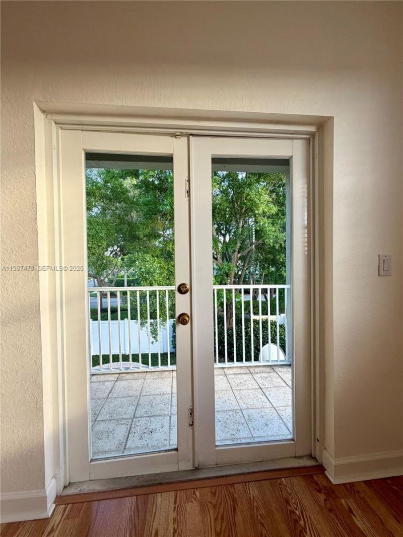 16500 SW 37th St, Unit 16500, Miramar, FL 33027 Photo