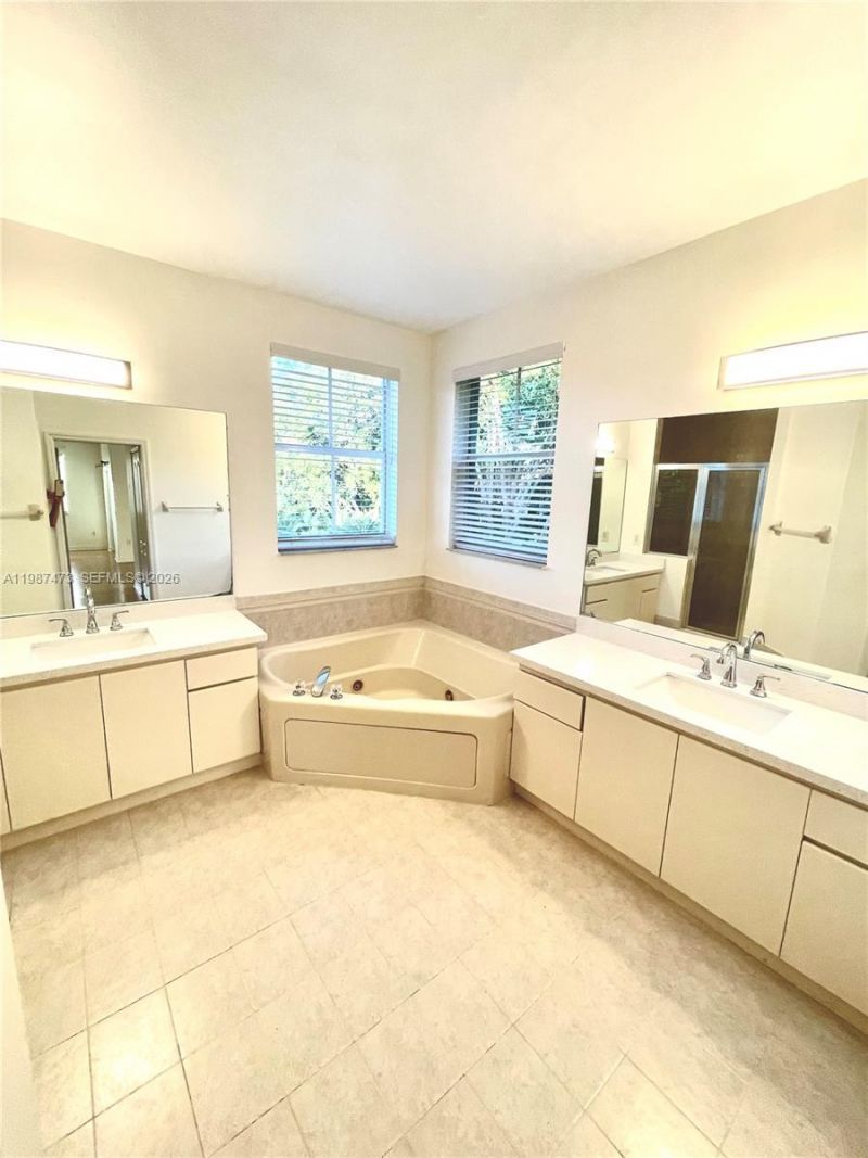 16500 SW 37th St, Unit 16500, Miramar, FL 33027 Photo