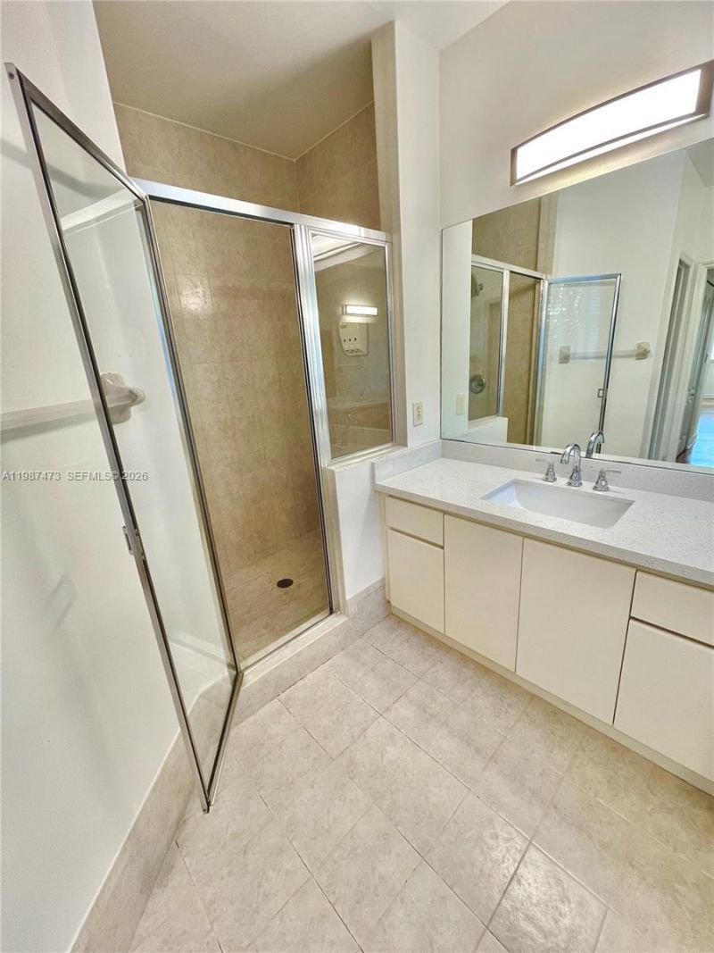 16500 SW 37th St, Unit 16500, Miramar, FL 33027 Photo