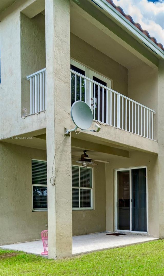 16500 SW 37th St, Unit 16500, Miramar, FL 33027 Photo