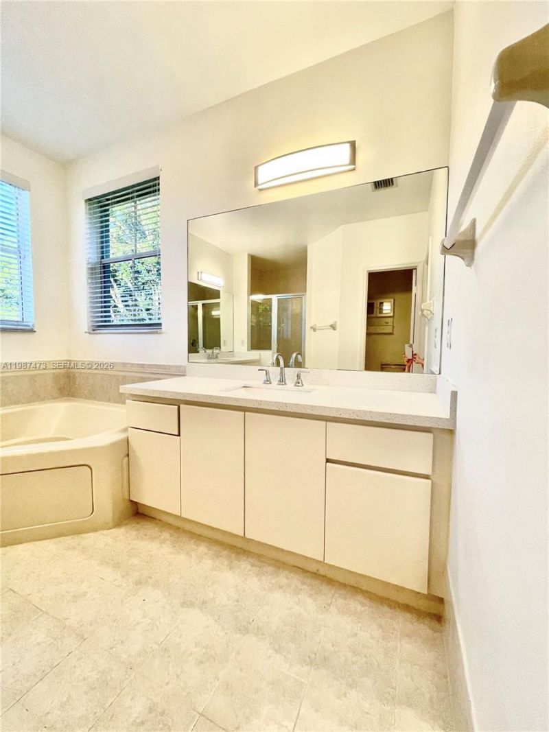 16500 SW 37th St, Unit 16500, Miramar, FL 33027 Photo