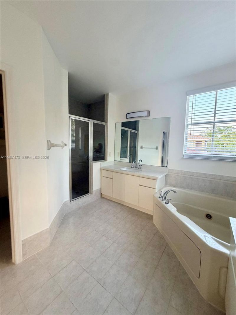 16500 SW 37th St, Unit 16500, Miramar, FL 33027 Photo