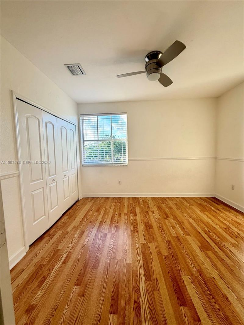 16500 SW 37th St, Unit 16500, Miramar, FL 33027 Photo