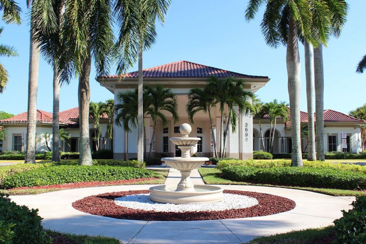 16500 SW 37th St, Unit 16500, Miramar, FL 33027 Photo