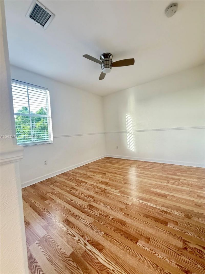 16500 SW 37th St, Unit 16500, Miramar, FL 33027 Photo