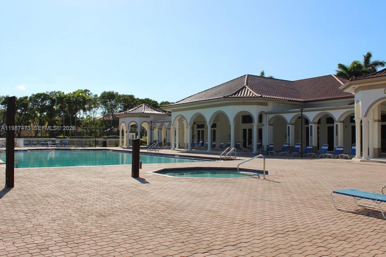 16500 SW 37th St, Unit 16500, Miramar, FL 33027 Photo