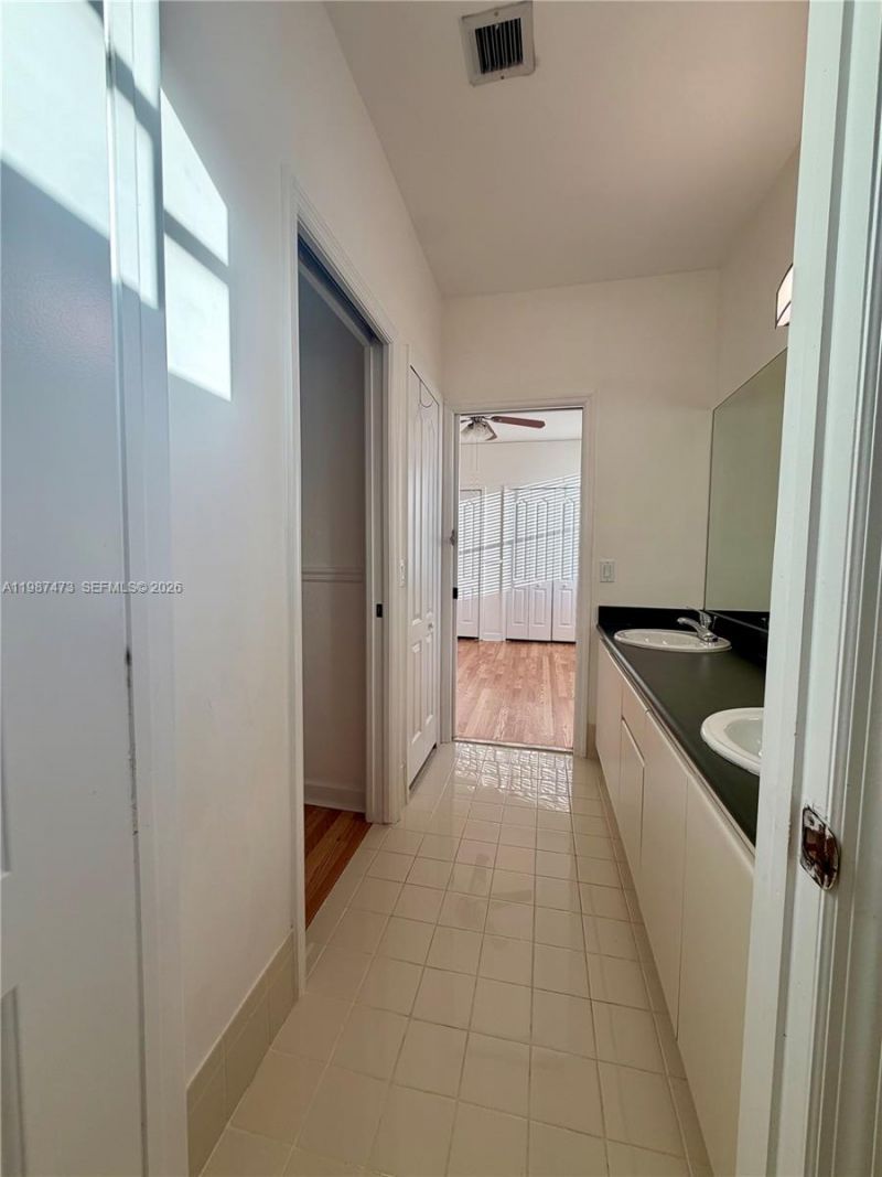 16500 SW 37th St, Unit 16500, Miramar, FL 33027 Photo