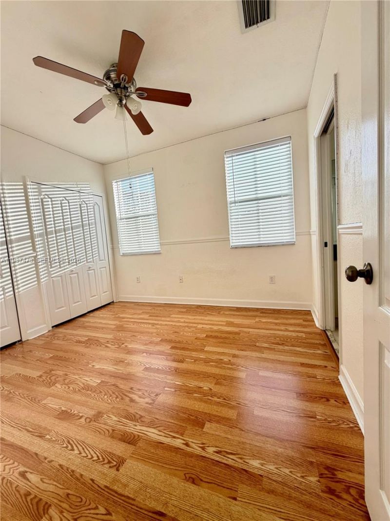 16500 SW 37th St, Unit 16500, Miramar, FL 33027 Photo