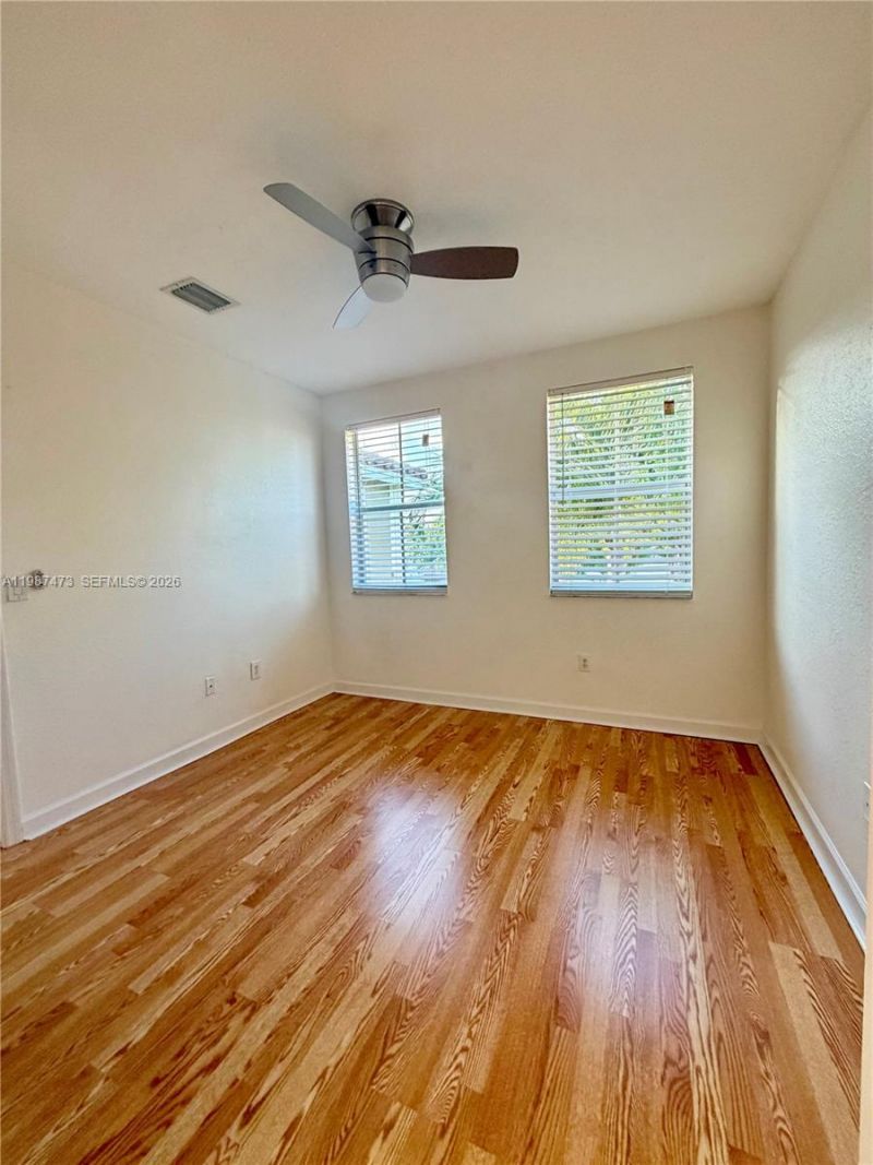 16500 SW 37th St, Unit 16500, Miramar, FL 33027 Photo