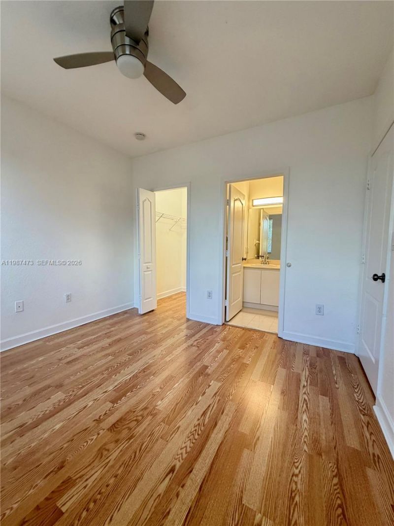 16500 SW 37th St, Unit 16500, Miramar, FL 33027 Photo