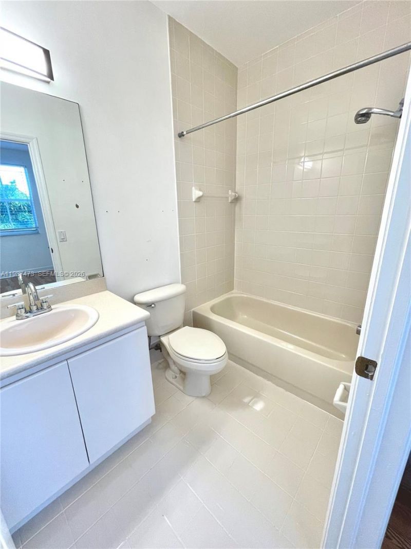 16500 SW 37th St, Unit 16500, Miramar, FL 33027 Photo