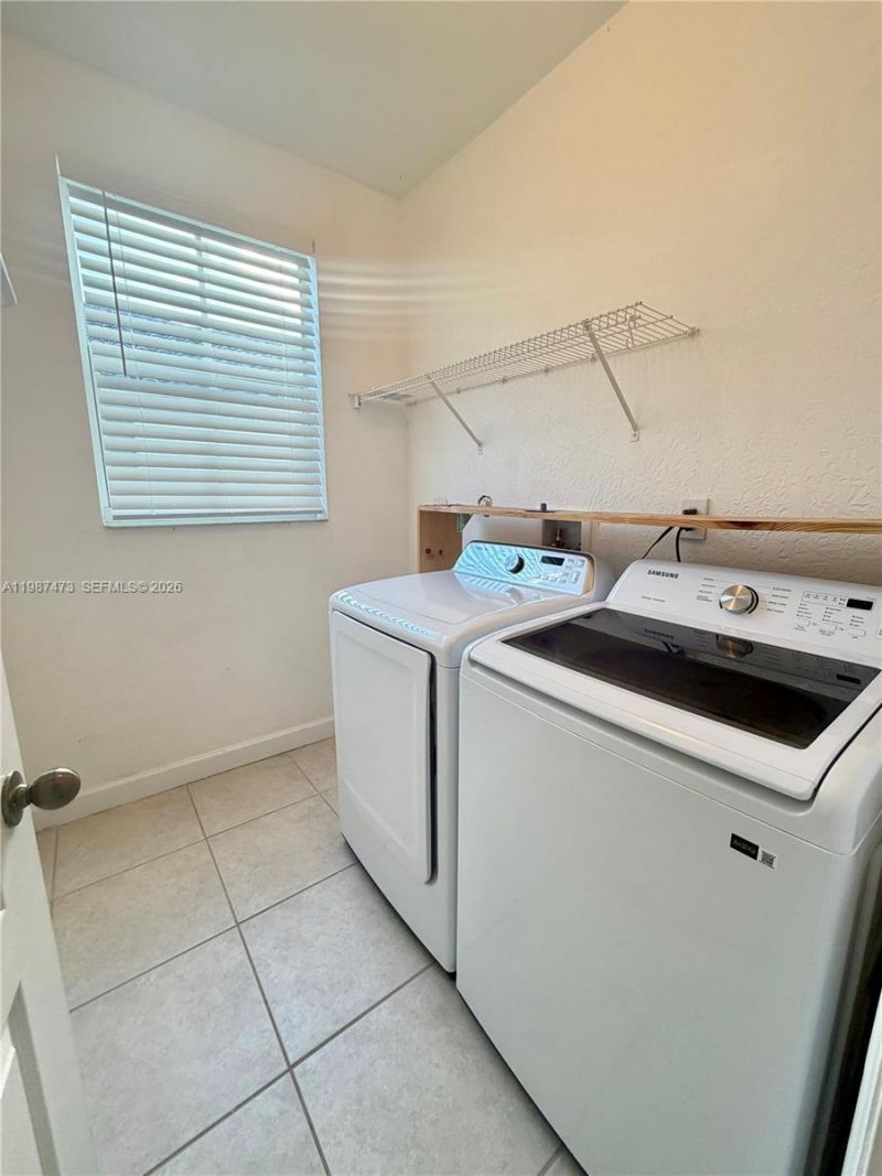 16500 SW 37th St, Unit 16500, Miramar, FL 33027 Photo