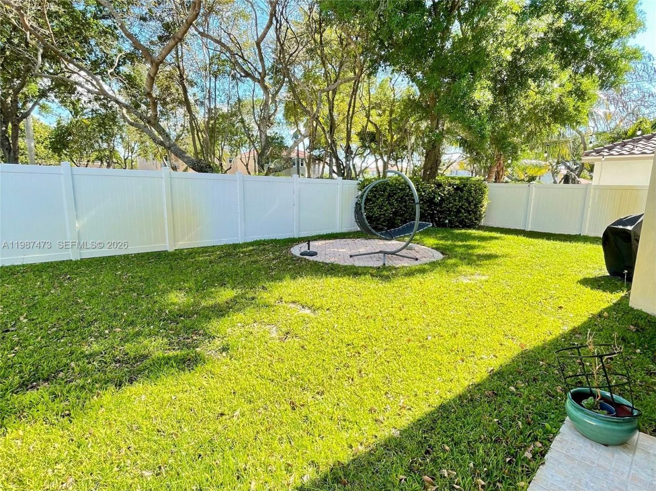 16500 SW 37th St, Unit 16500, Miramar, FL 33027 Photo