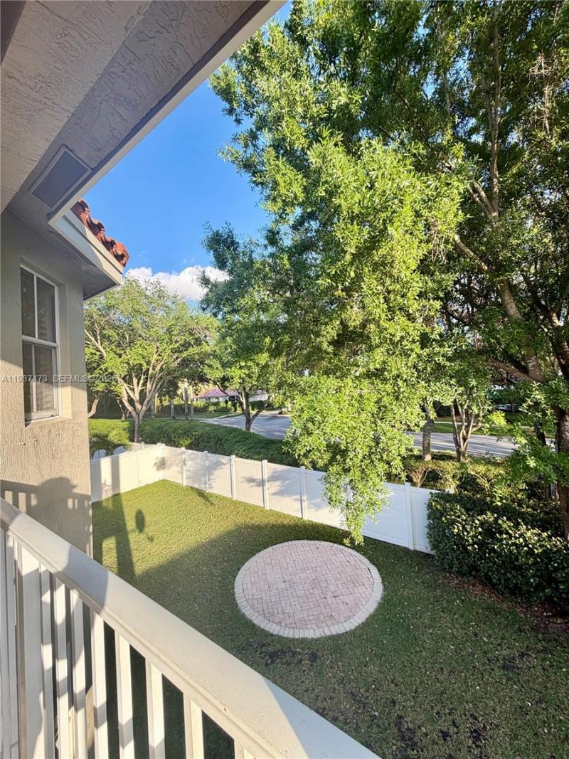 16500 SW 37th St, Unit 16500, Miramar, FL 33027 Photo