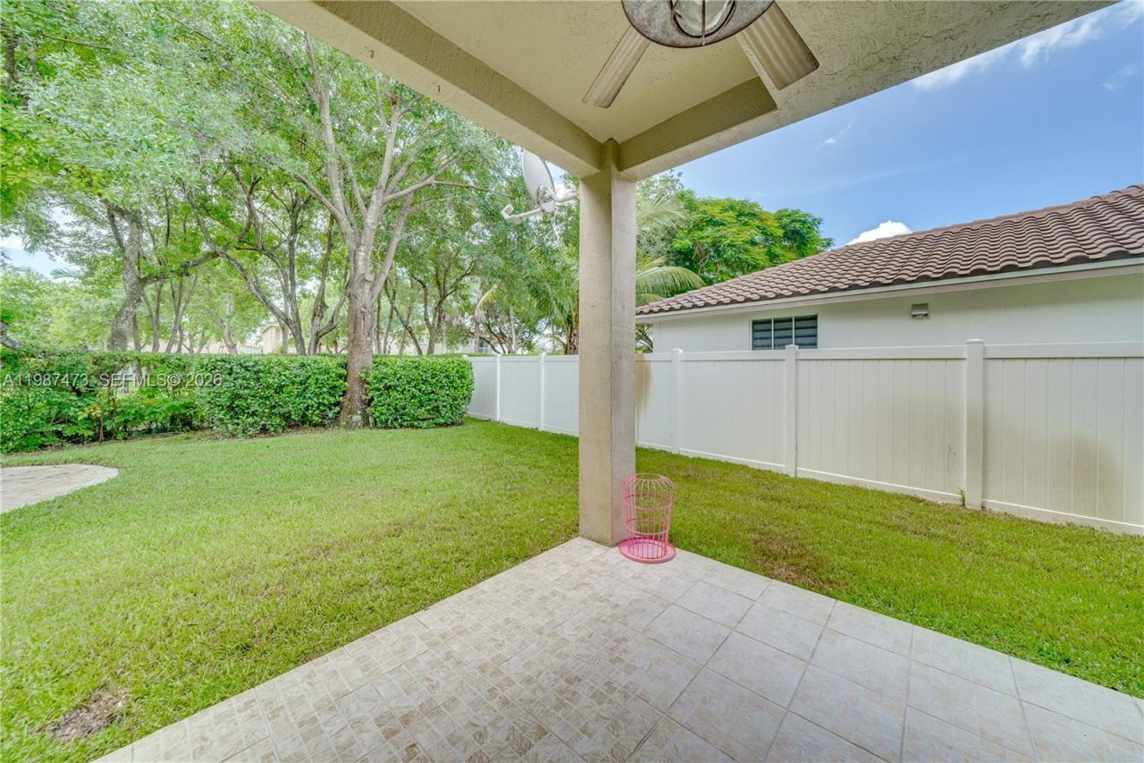 16500 SW 37th St, Unit 16500, Miramar, FL 33027 Photo