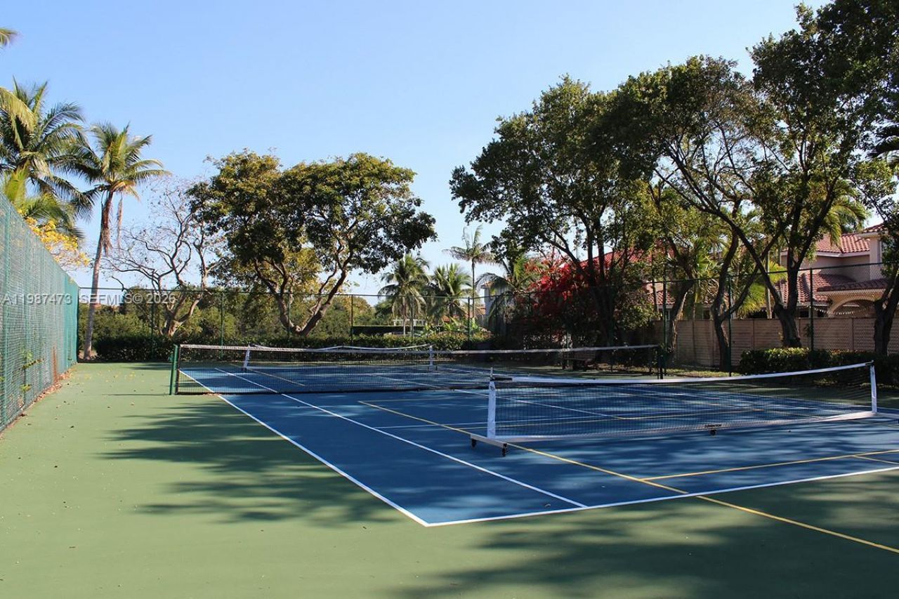 16500 SW 37th St, Unit 16500, Miramar, FL 33027 Photo