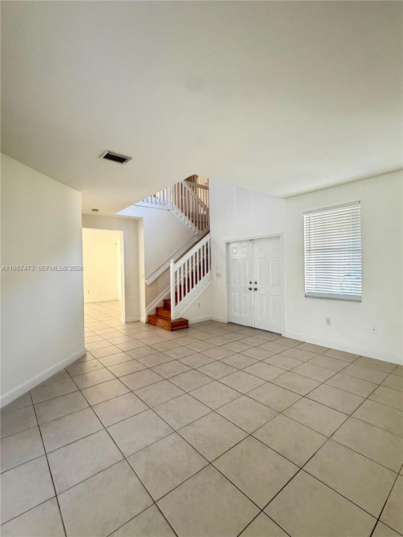 16500 SW 37th St, Unit 16500, Miramar, FL 33027 Photo