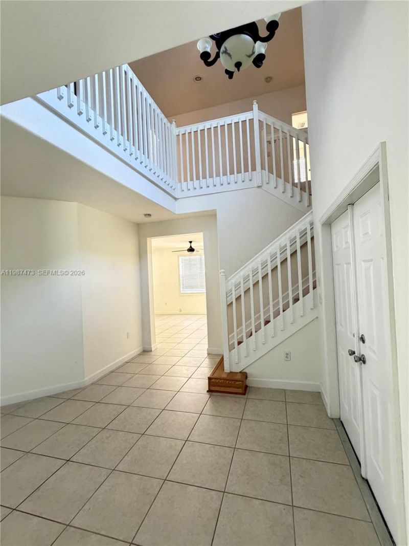 16500 SW 37th St, Unit 16500, Miramar, FL 33027 Photo