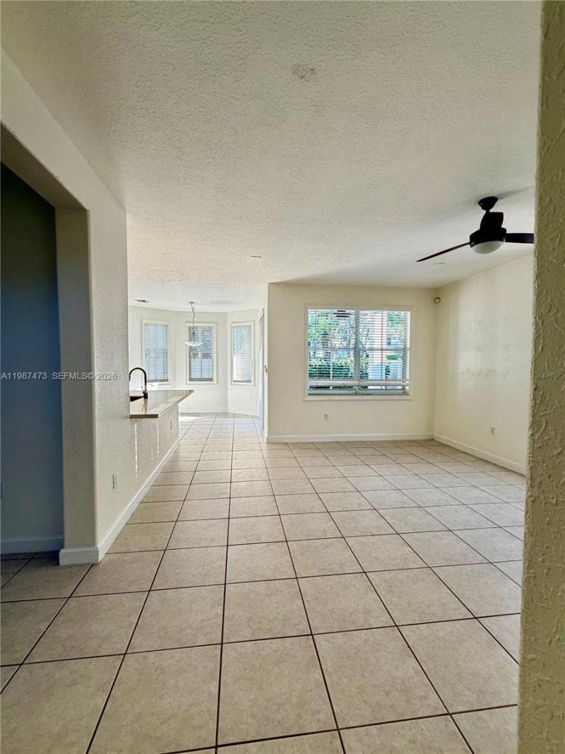 16500 SW 37th St, Unit 16500, Miramar, FL 33027 Photo