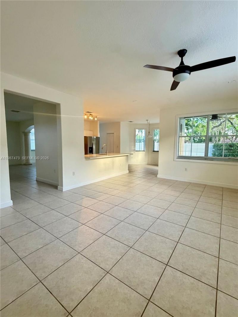 16500 SW 37th St, Unit 16500, Miramar, FL 33027 Photo