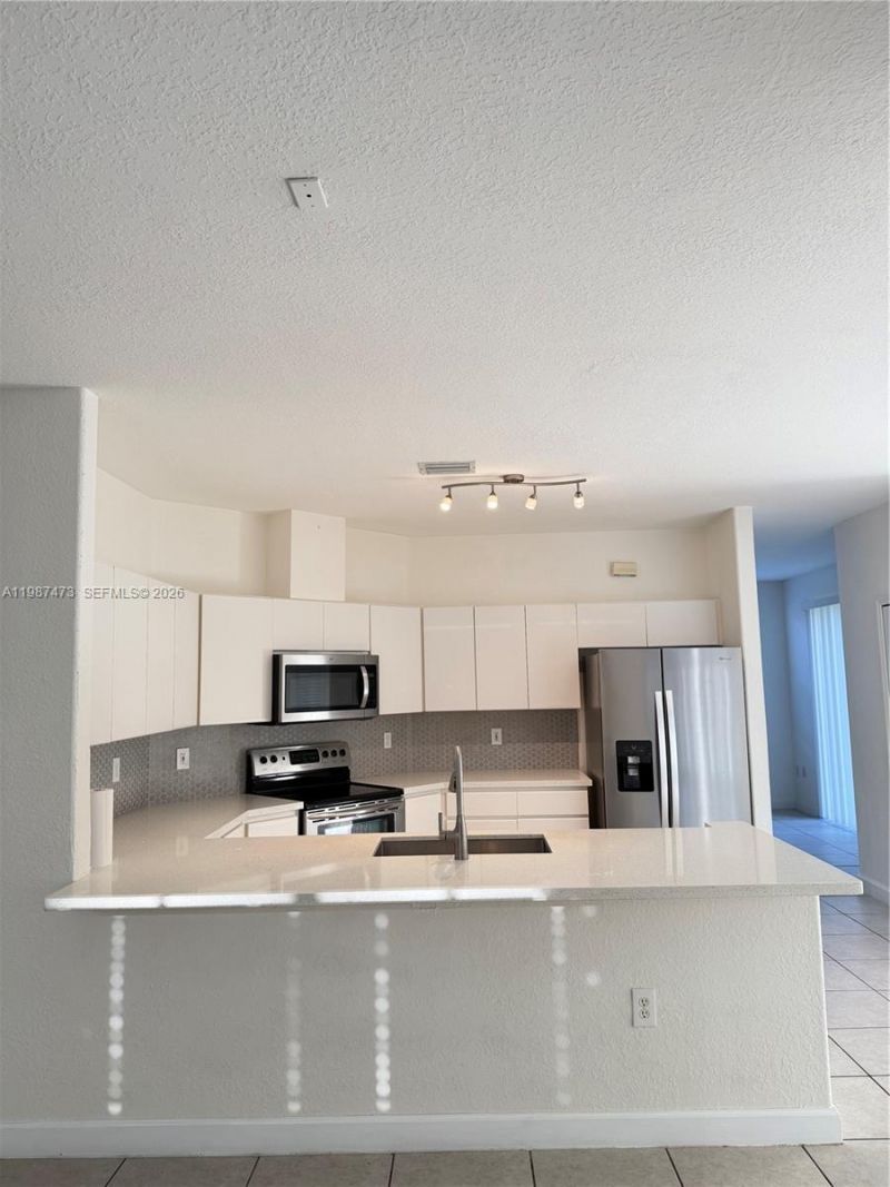16500 SW 37th St, Unit 16500, Miramar, FL 33027 Photo