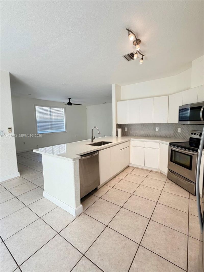 16500 SW 37th St, Unit 16500, Miramar, FL 33027 Photo