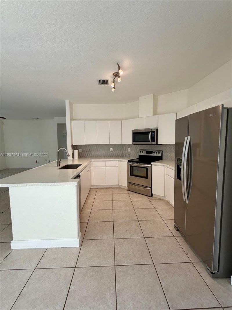 16500 SW 37th St, Unit 16500, Miramar, FL 33027 Photo
