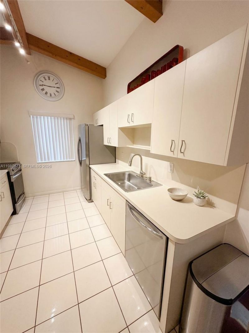 10520 SW 142nd Ave, Miami, FL 33186 Photo