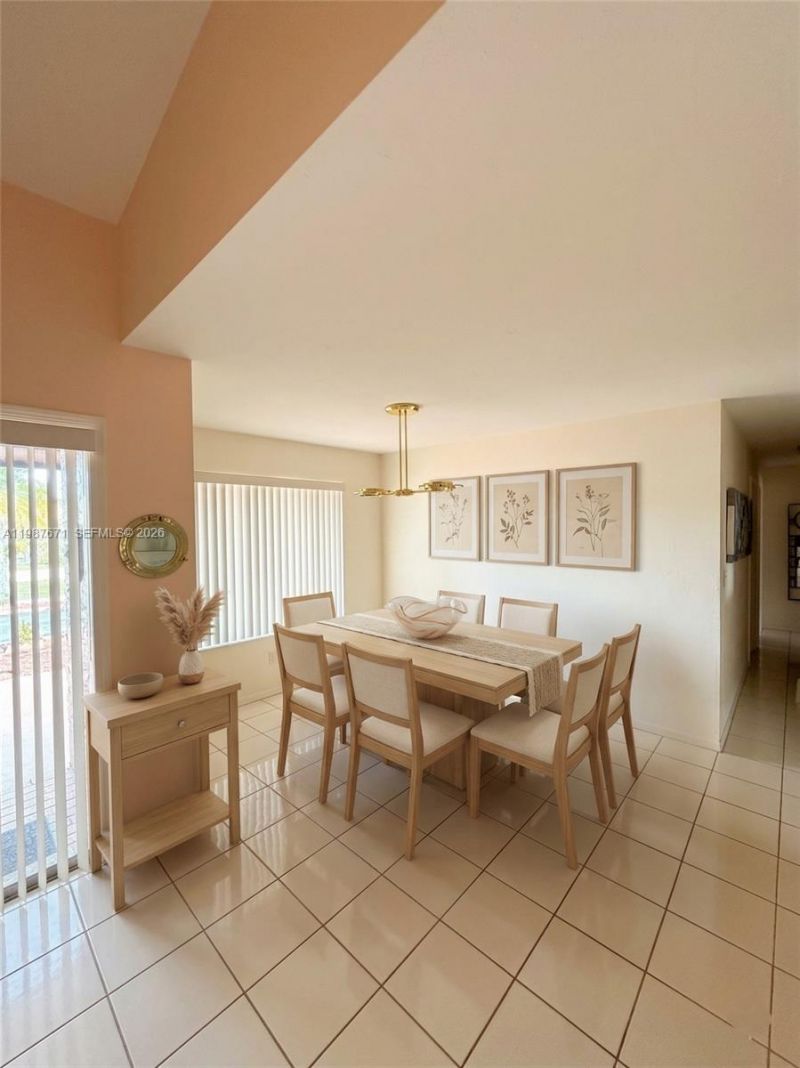 10520 SW 142nd Ave, Miami, FL 33186 Photo