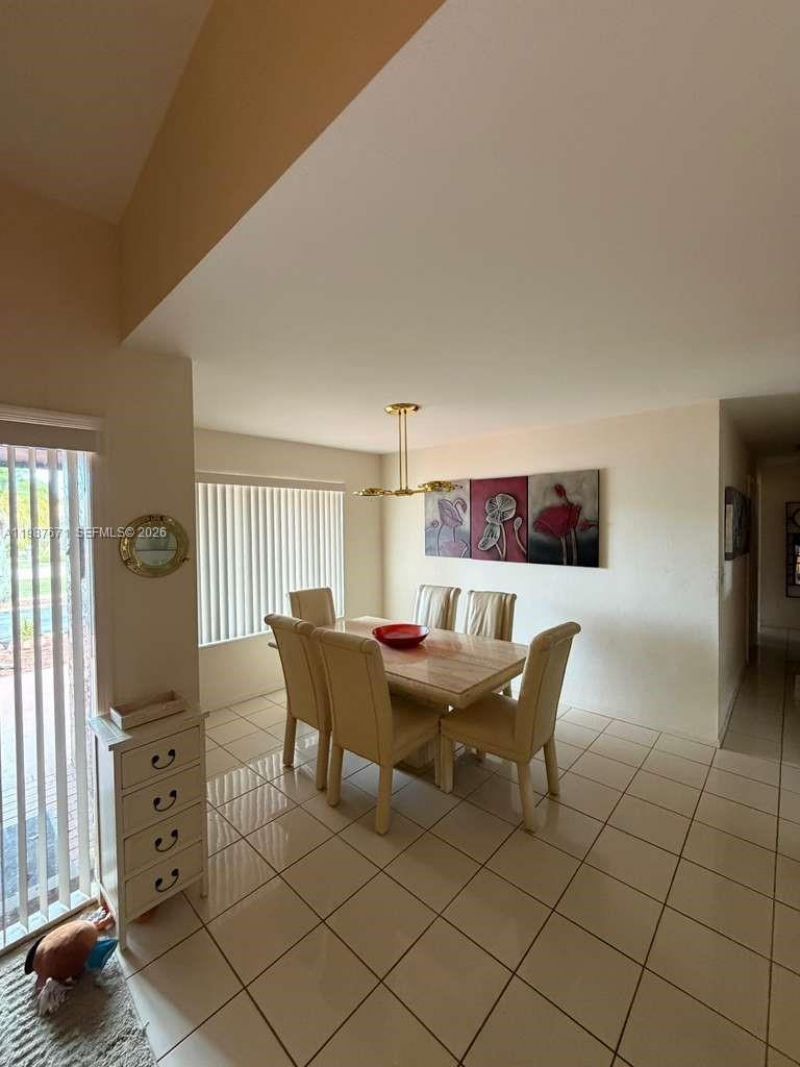 10520 SW 142nd Ave, Miami, FL 33186 Photo