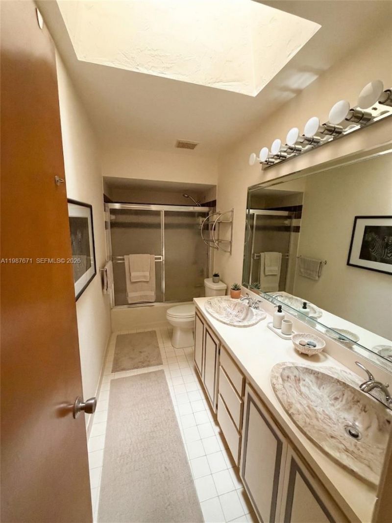 10520 SW 142nd Ave, Miami, FL 33186 Photo