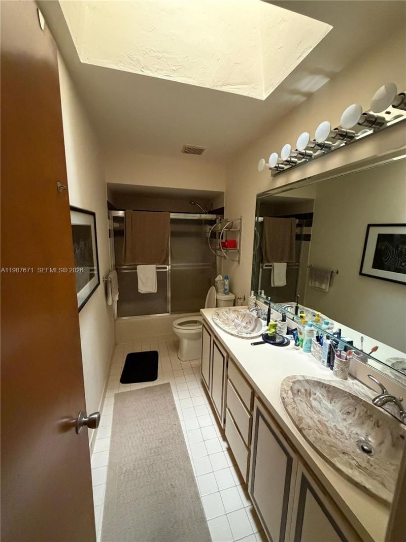 10520 SW 142nd Ave, Miami, FL 33186 Photo