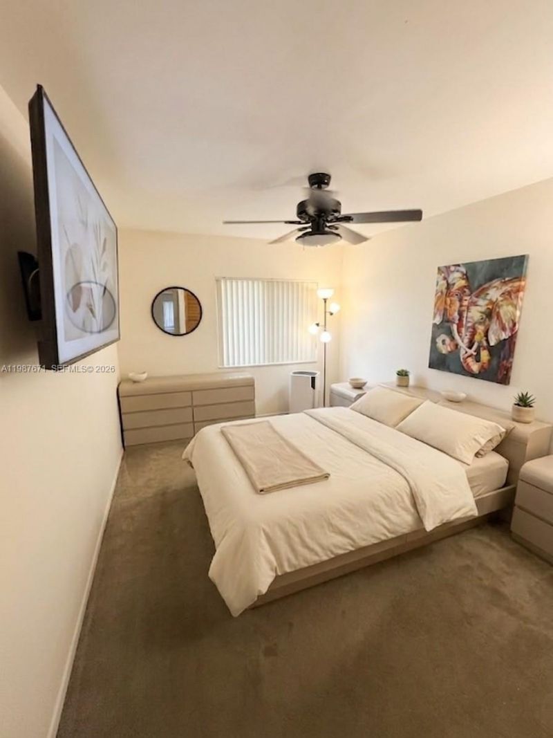 10520 SW 142nd Ave, Miami, FL 33186 Photo