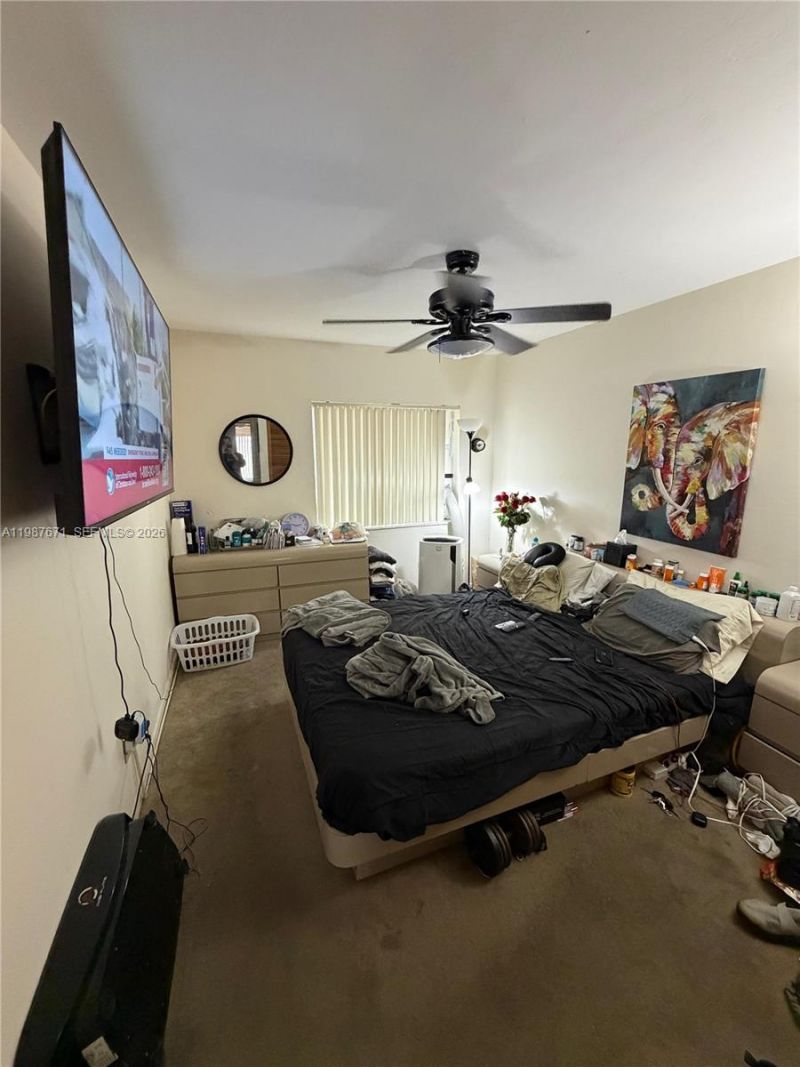 10520 SW 142nd Ave, Miami, FL 33186 Photo