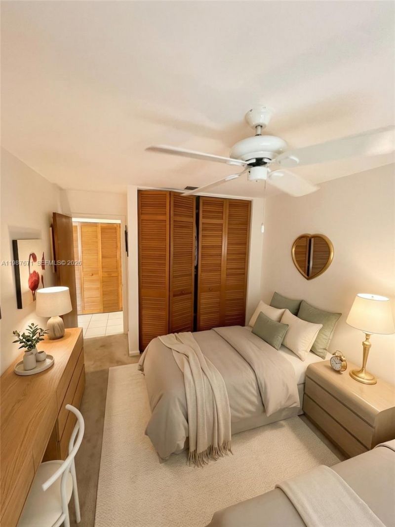 10520 SW 142nd Ave, Miami, FL 33186 Photo