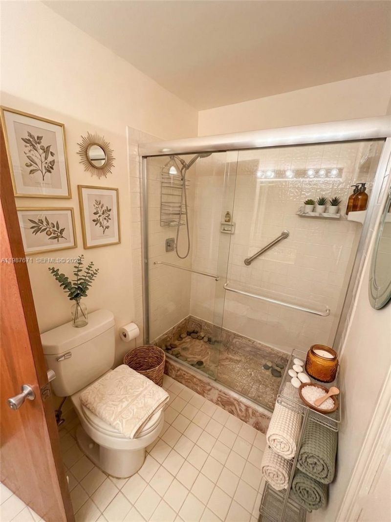 10520 SW 142nd Ave, Miami, FL 33186 Photo