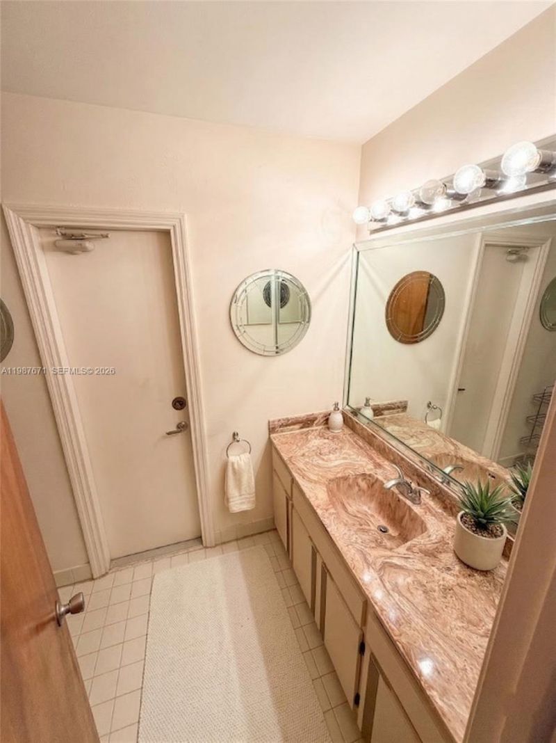 10520 SW 142nd Ave, Miami, FL 33186 Photo