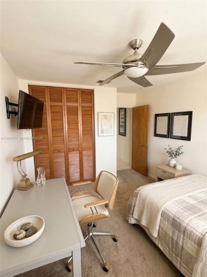 10520 SW 142nd Ave, Miami, FL 33186 Photo