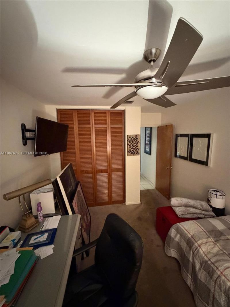 10520 SW 142nd Ave, Miami, FL 33186 Photo