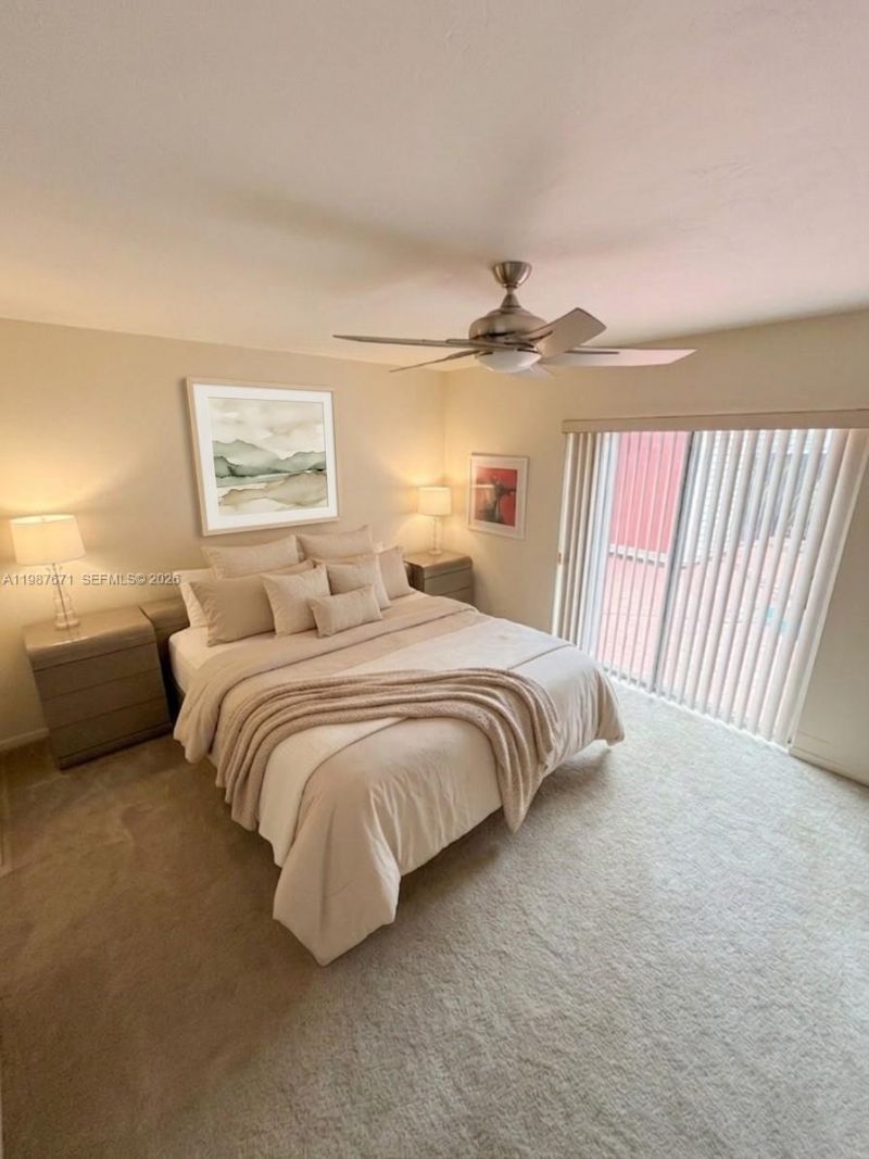 10520 SW 142nd Ave, Miami, FL 33186 Photo