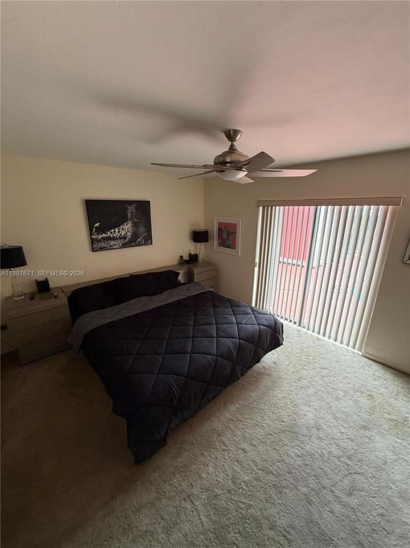 10520 SW 142nd Ave, Miami, FL 33186 Photo