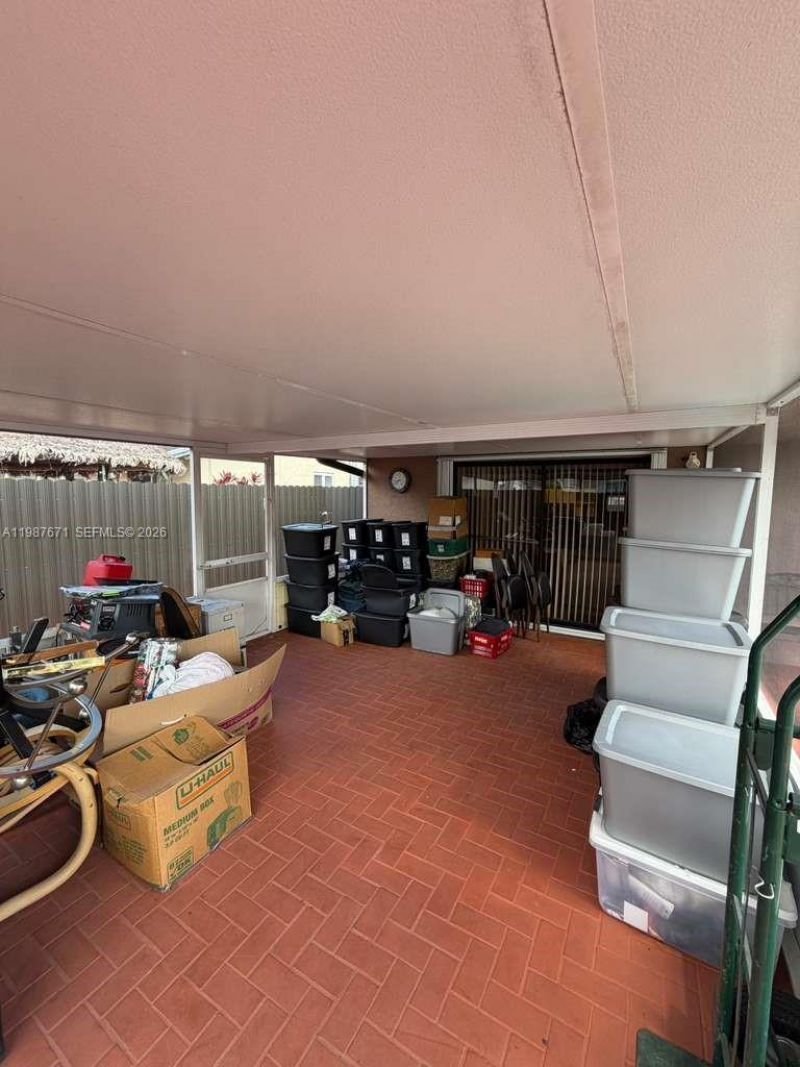 10520 SW 142nd Ave, Miami, FL 33186 Photo