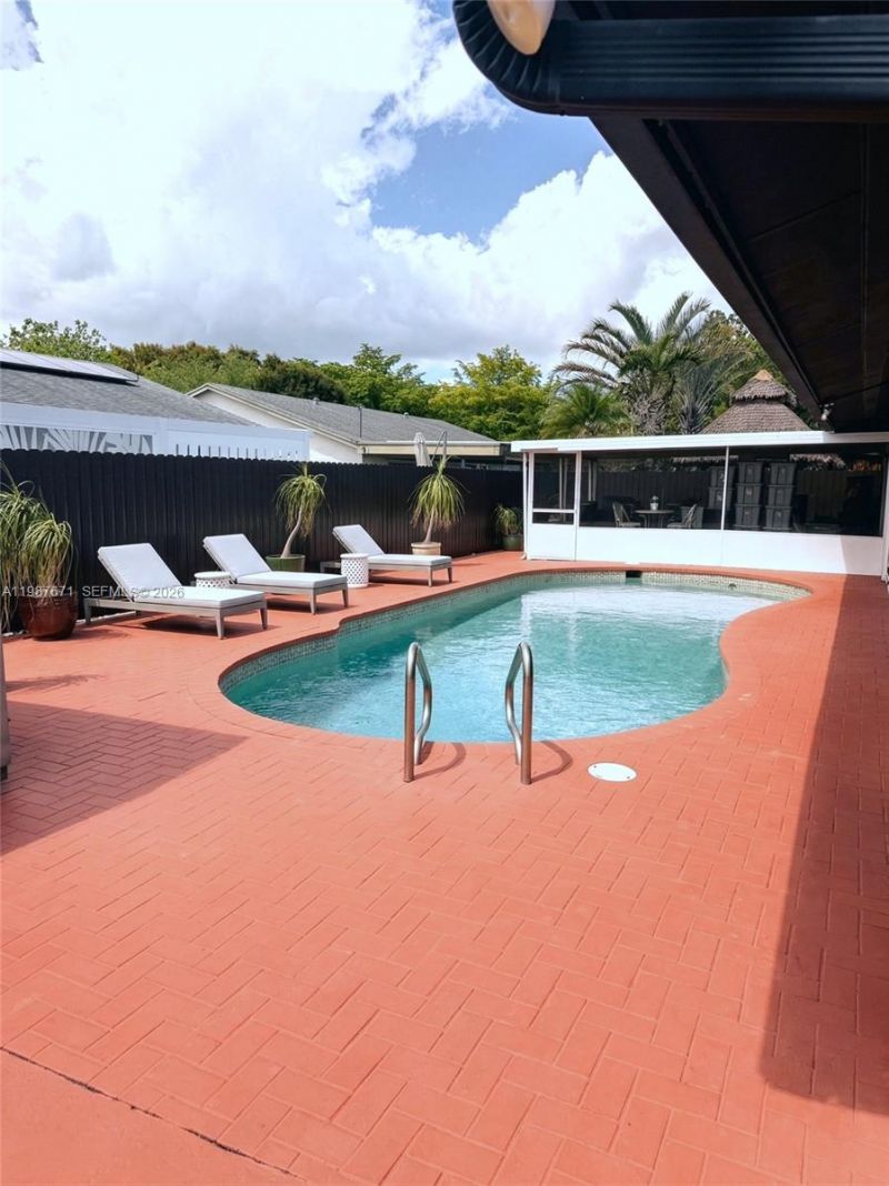 10520 SW 142nd Ave, Miami, FL 33186 Photo