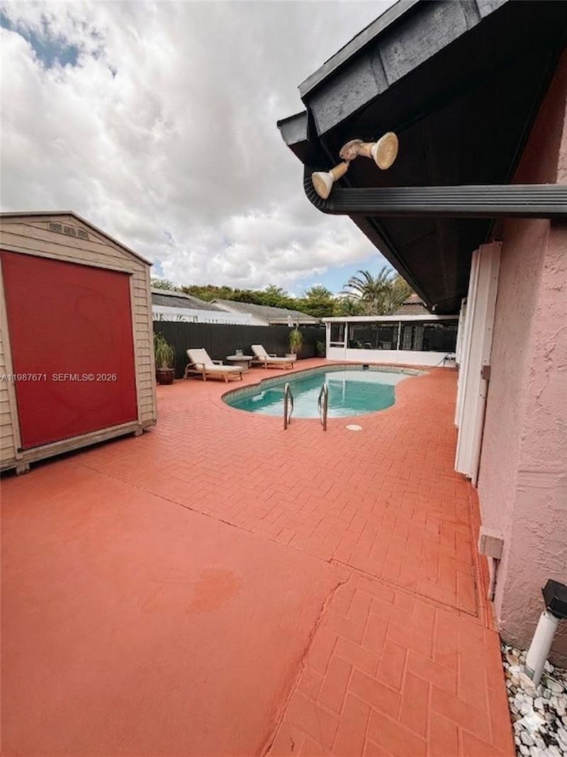 10520 SW 142nd Ave, Miami, FL 33186 Photo