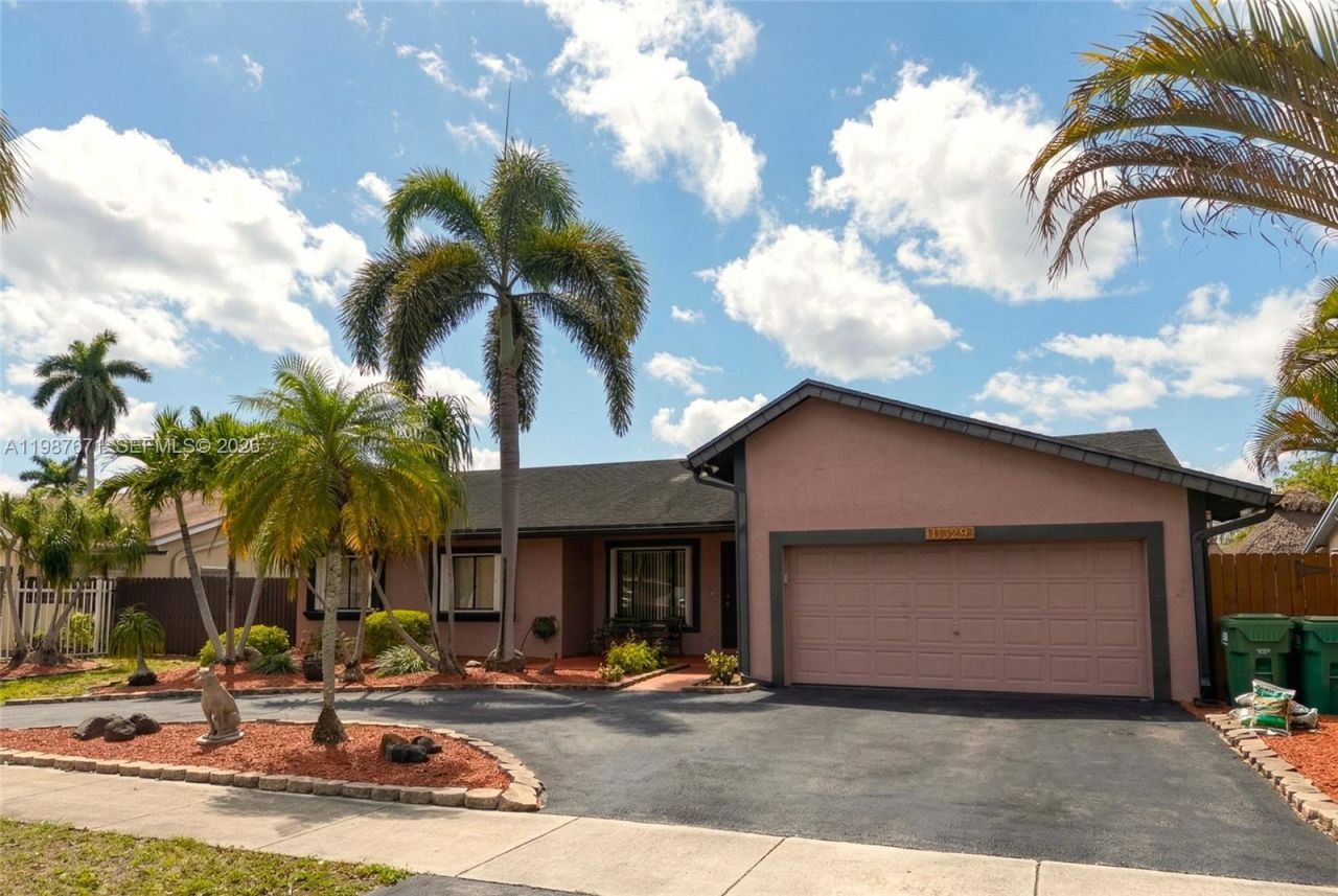 10520 SW 142nd Ave, Miami, FL 33186 Photo
