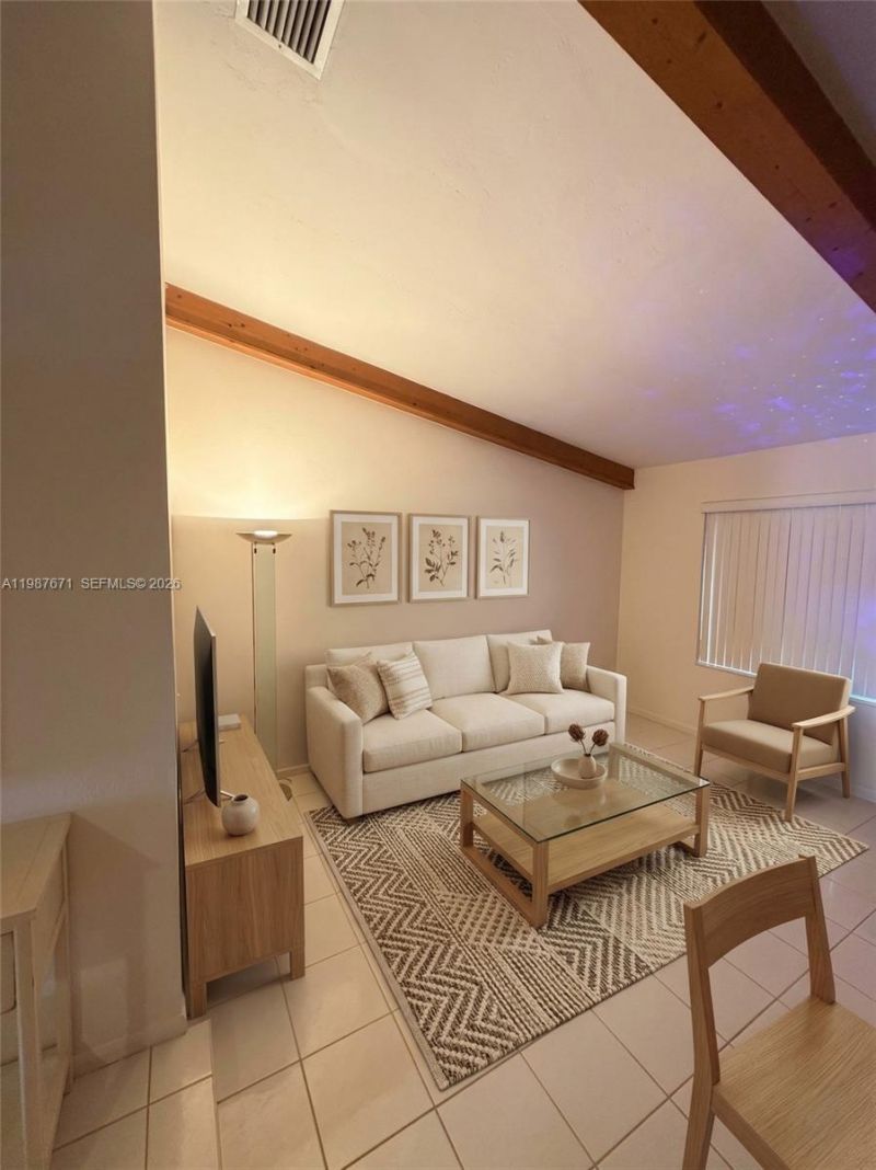 10520 SW 142nd Ave, Miami, FL 33186 Photo